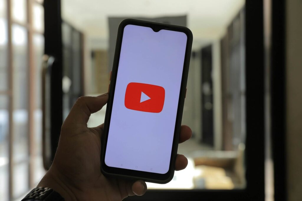 Які прогами допоможуть завантажити відео з YouTube