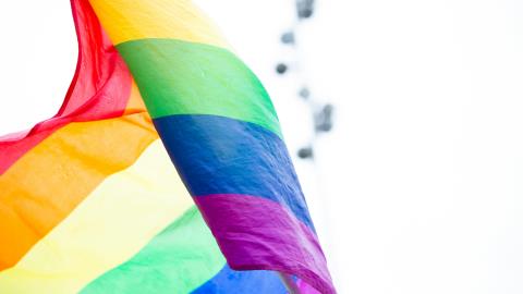 Асоціація Платежів закликає до збільшення різноманітності LGBTQIA+ у сфері платежів