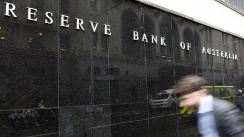 Австралія розпочне кілька випробувань розрахунків з токенізованими активами та цифровою валютою центрального банку