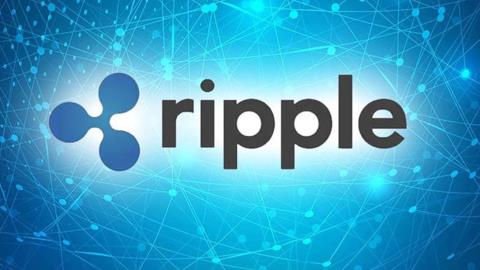 Ripple обирає BNY для зберігання стейблкоінів