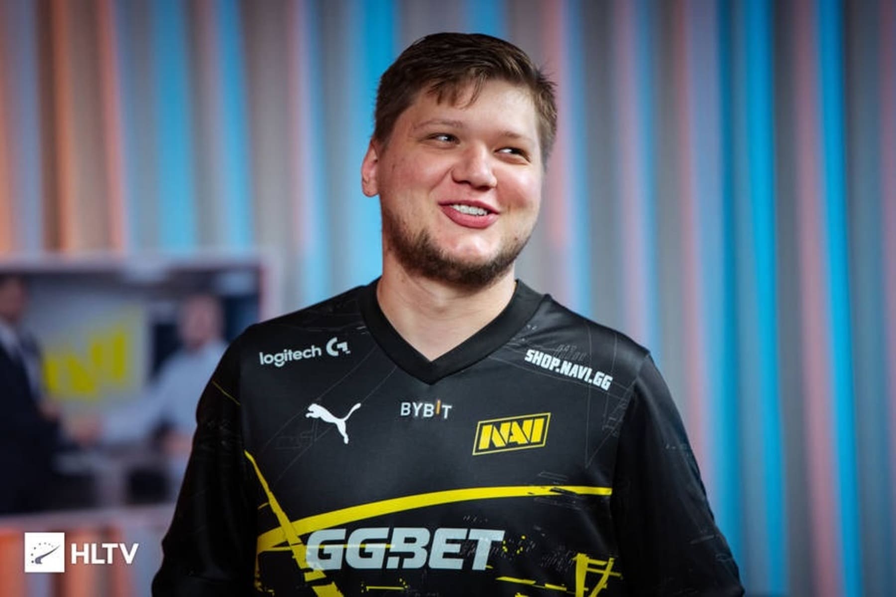 s1mple відкриває новий розділ кар’єри: прощання з NAVI і трансфер до BC.Game Esports