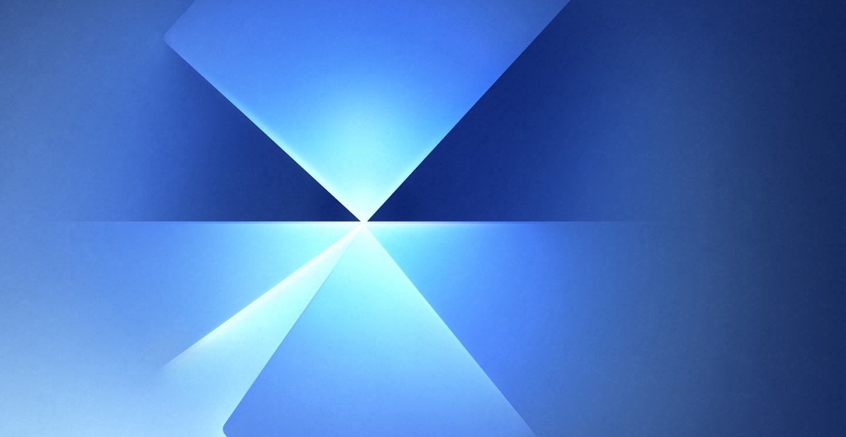 Samsung підтвердила захід Unpacked на початку липня