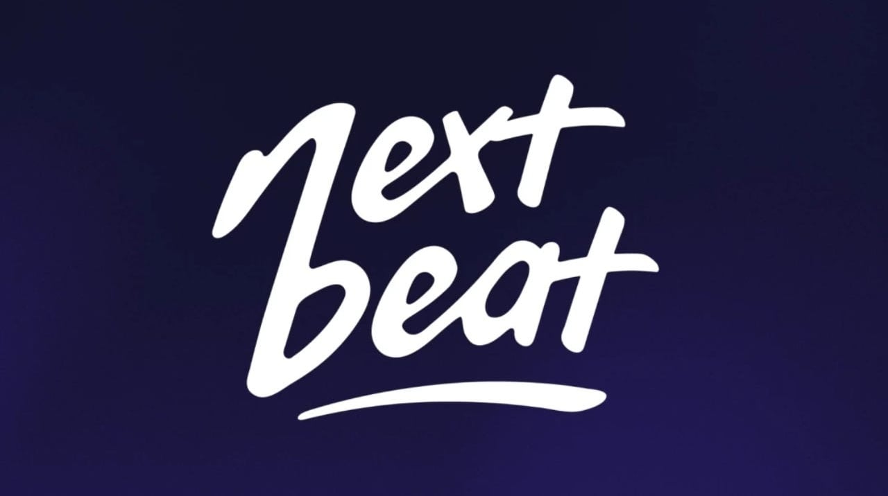 Duolingo Інвестувала у Музичний Стартап NextBeat