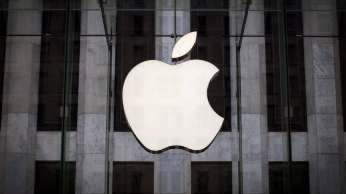 Apple зможе уникнути нових санкцій ЄС завдяки реформам у функціонуванні App Store