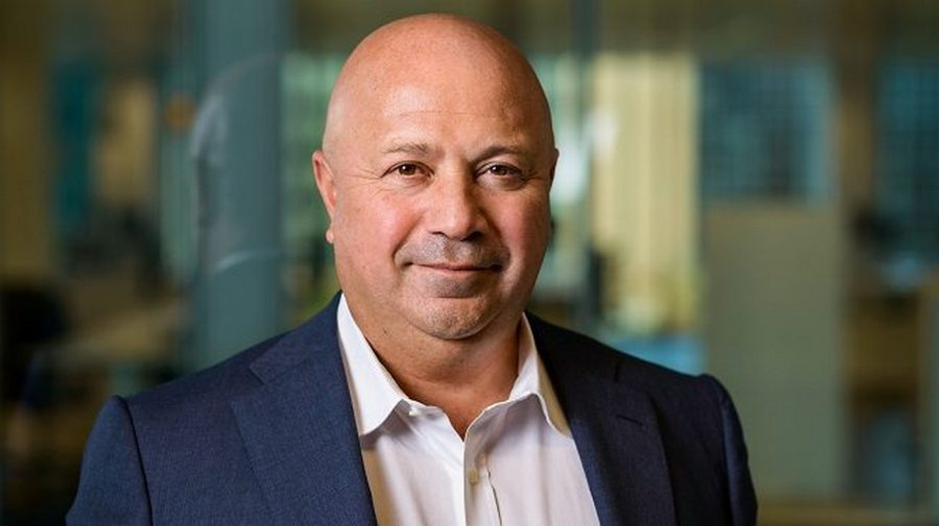 Київстар” має намір залучити до $200 млн при виході на Nasdaq