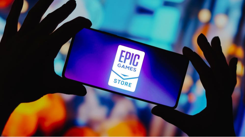 Epic Games знову здобула перемогу над Google в судовій справі — можливі істотні зміни для Android