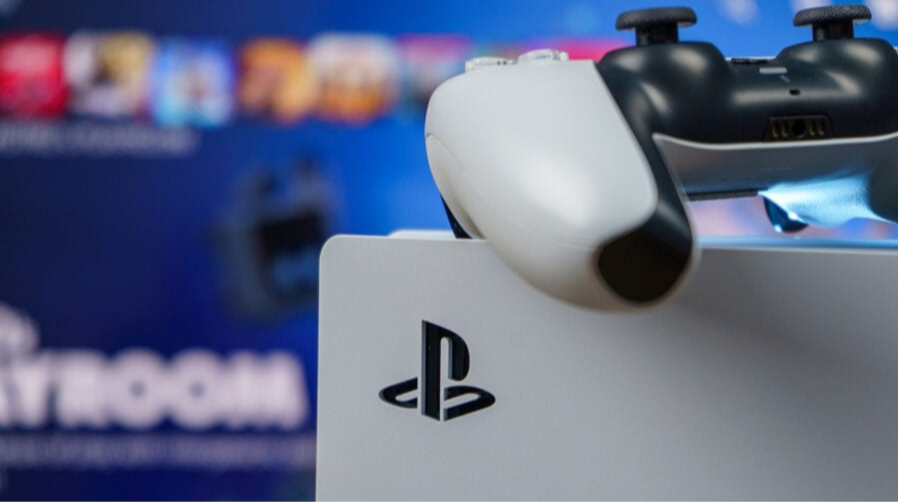 Sony остаточно завершила свою роботу в Росії