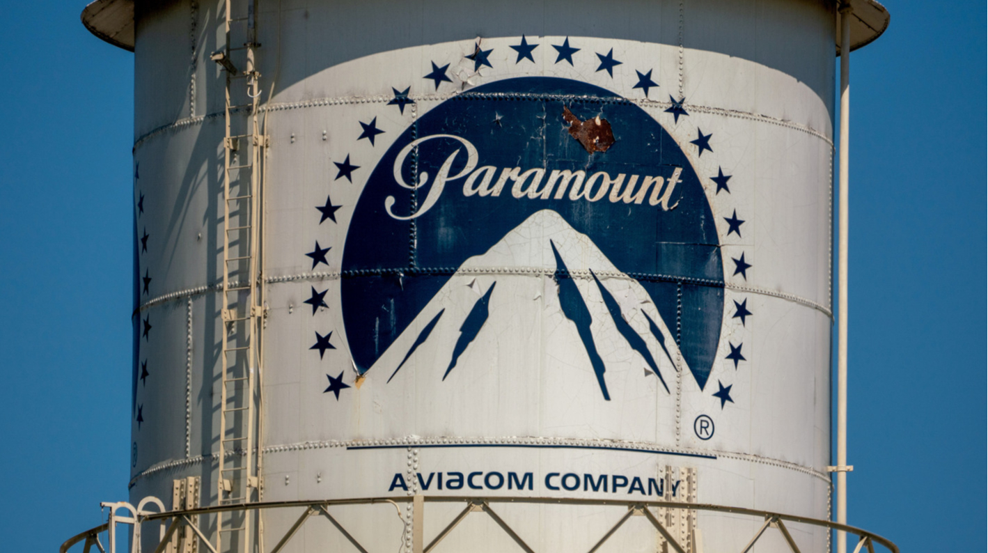 Skydance придбає Paramount за $8 млрд, угода отримала схвалення від Федеральної комісії США