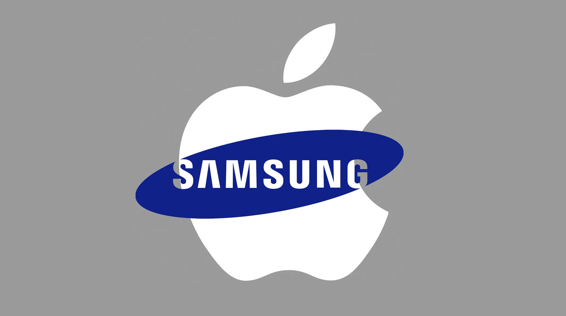 Apple планує спільну роботу з Samsung над виробництвом чипів у США