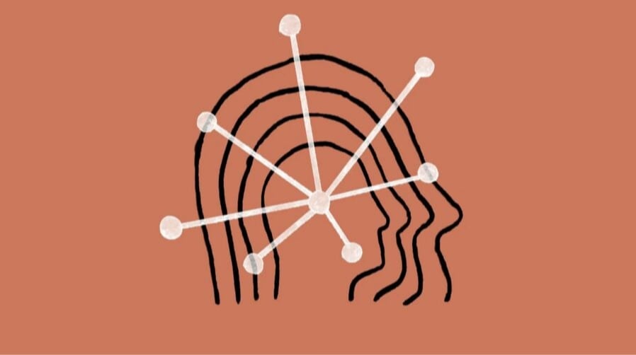 Штучний інтелект Anthropic став лідером серед бізнес-користувачів, випередивши OpenAI