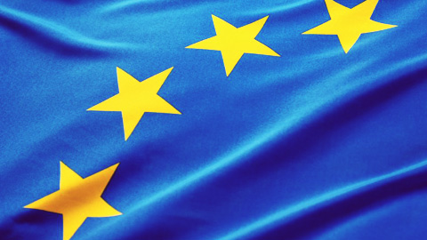 Paxos представляє стейблкойн у Європейському Союзі