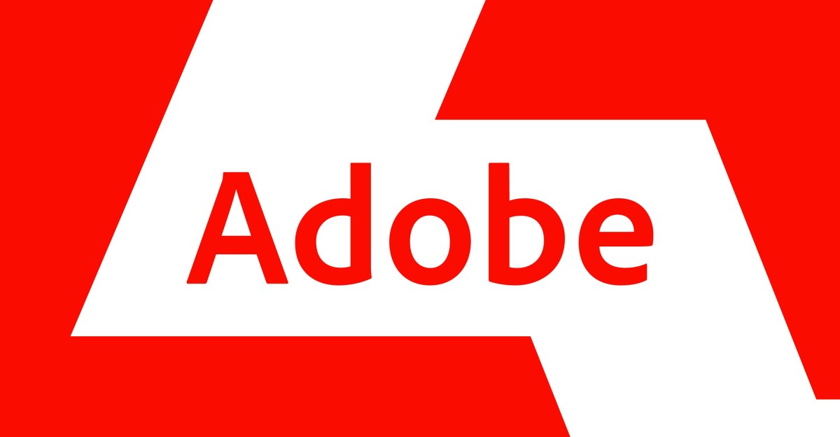 Adobe представила версії Premiere Pro та After Effects для Windows на платформі Arm