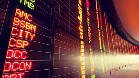 Thoma Bravo здобуває частку в Trading Technologies