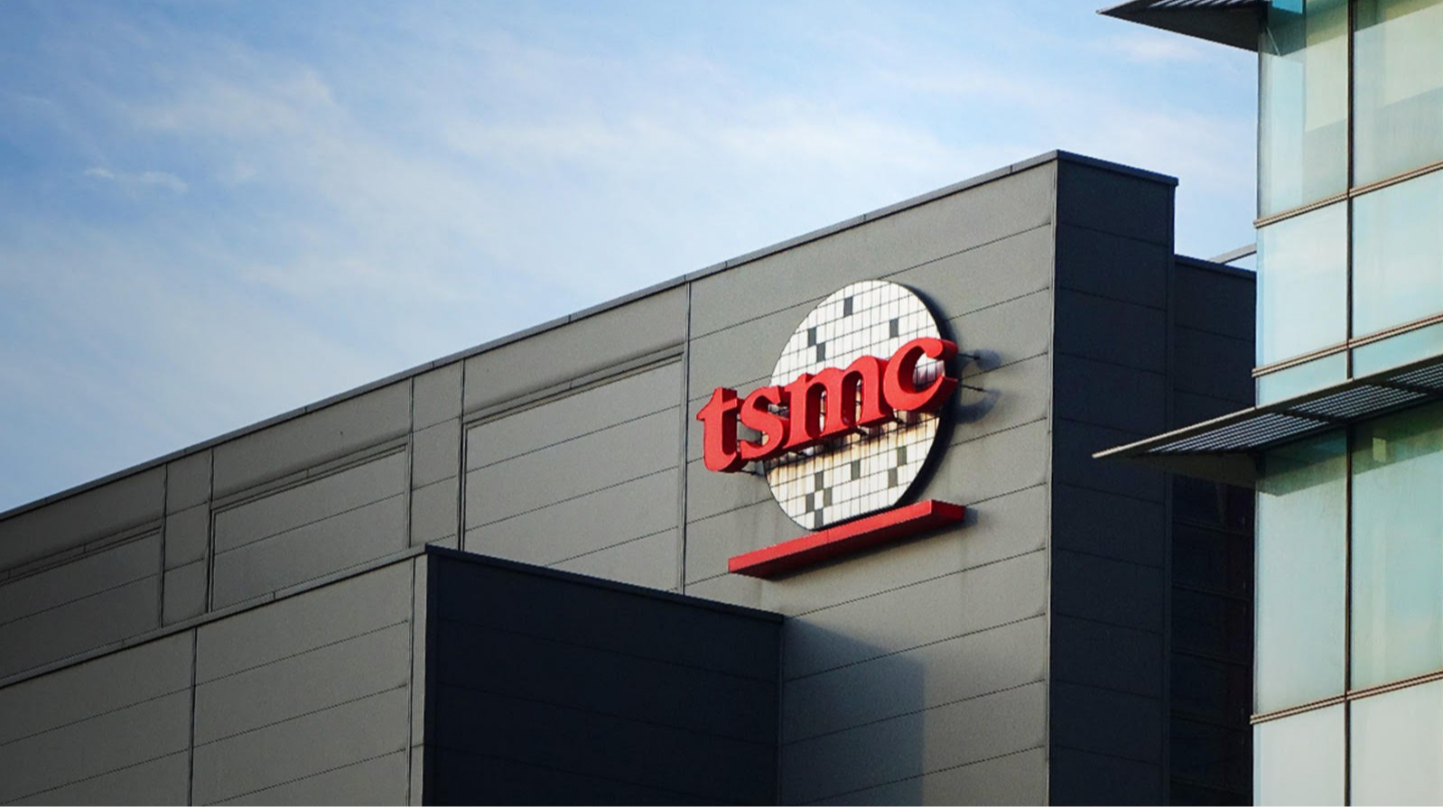 TSMC прискорює процес будівництва заводу для виготовлення 1,4-нм чипів