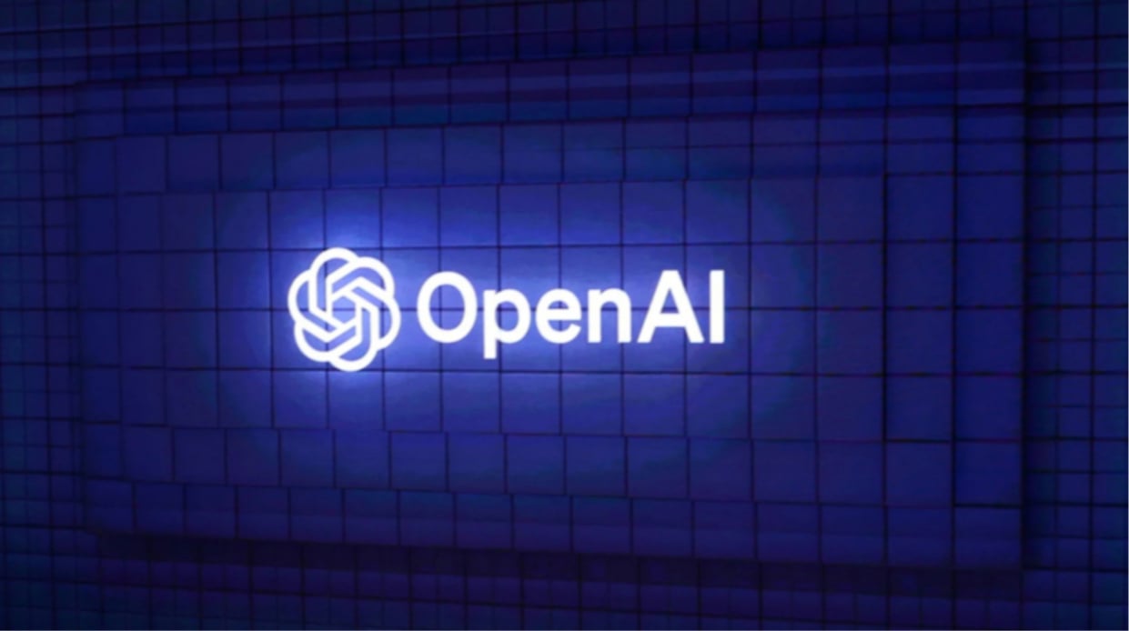 OpenAI розвиває проєкт Stargate в Європі за допомогою норвезького дата-центру