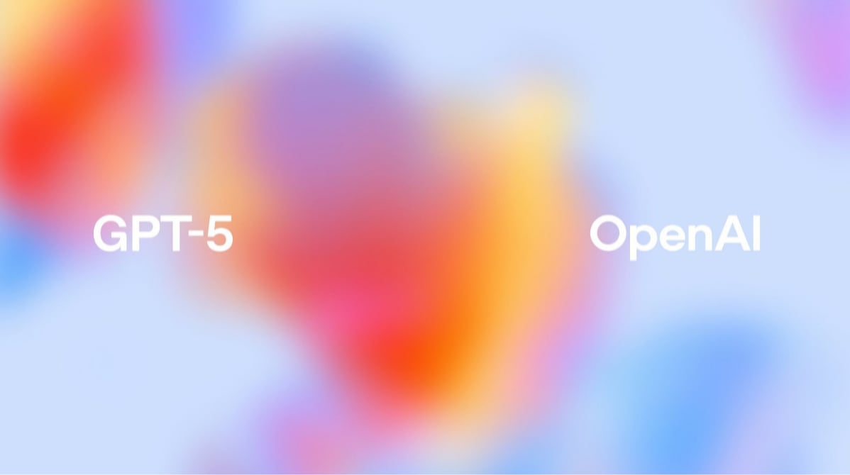 Ціна GPT-5 від OpenAI може стати каталізатором цінової конкуренції серед компаній