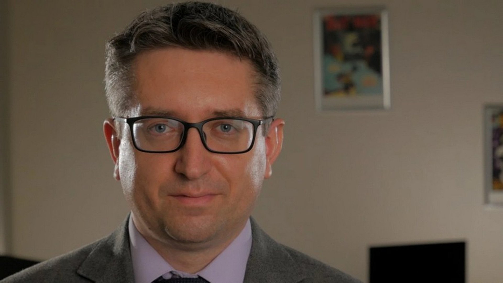 Минулого року загальний дохід провідних українських IT-компаній незначно знизився