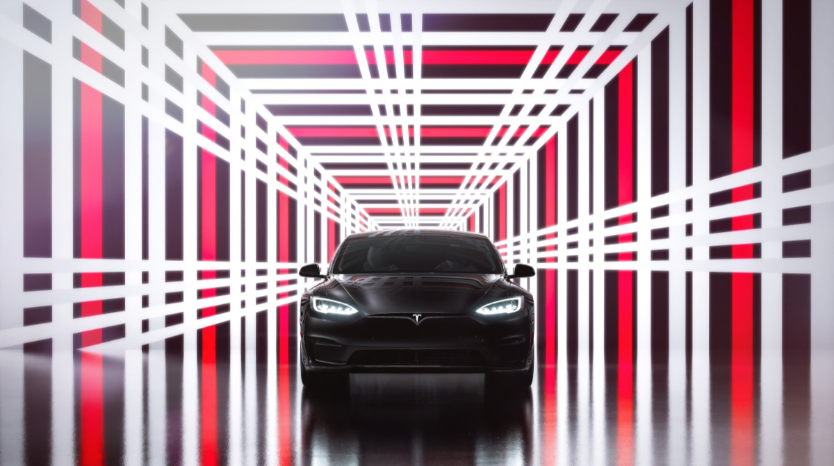 Tesla завершила реалізацію проєкту Dojo — суперкомп’ютера, що мав стати основою для автопілота