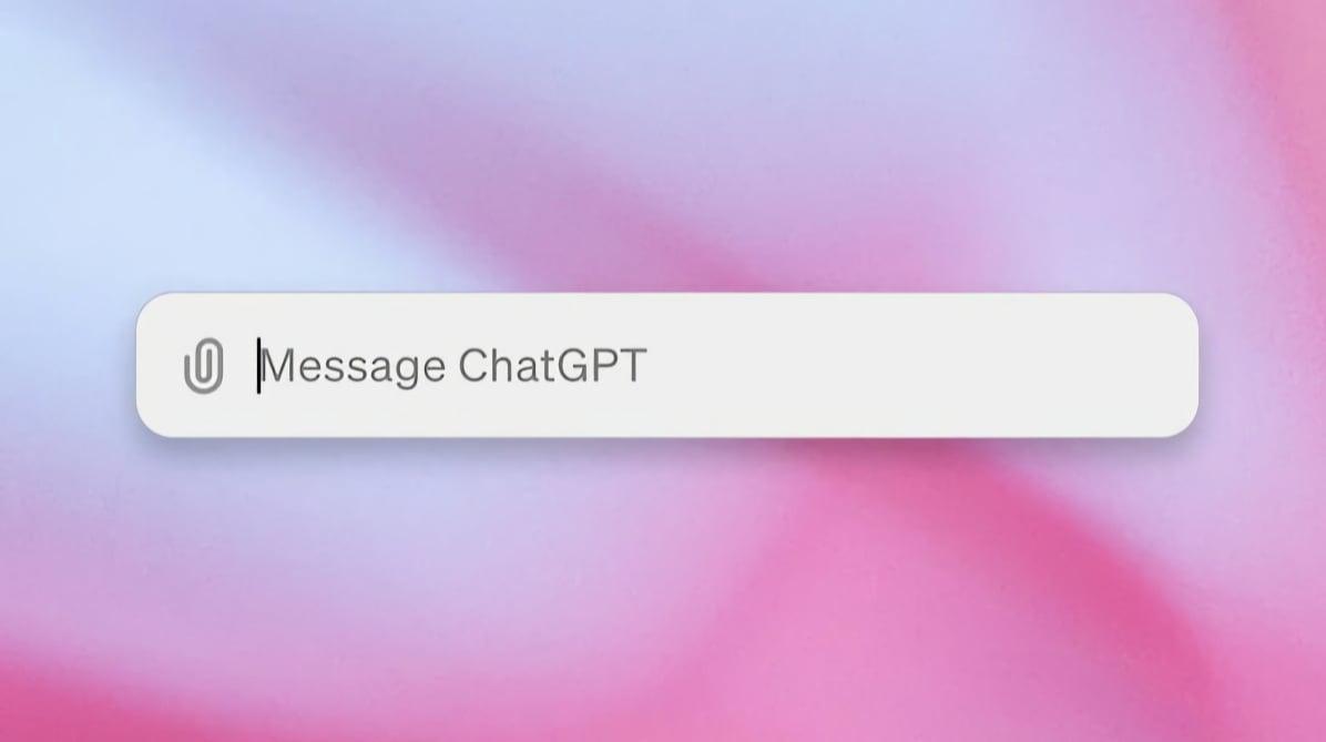 OpenAI представляє новий найекономічніший тариф для ChatGPT