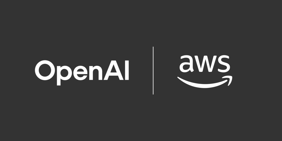 Моделі з відкритими вагами від OpenAI тепер доступні на AWS