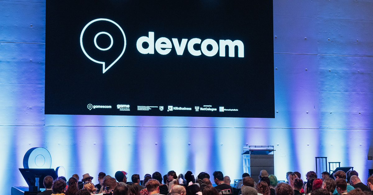 Опитування про виступи на Devcom 2025: Більшість респондентів вважає, що класичні ексклюзиви платформ зникнуть