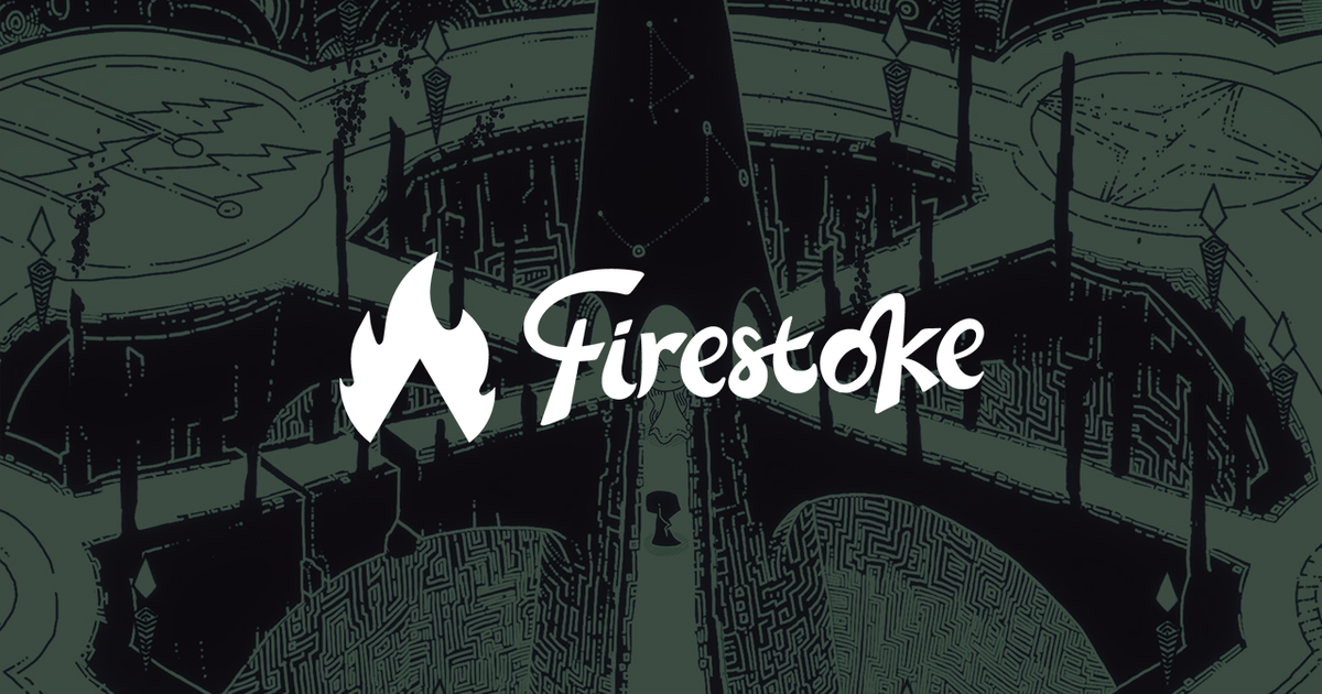 Індивідуальний видавець Firestoke закривається, незважаючи на обіцянки прибутковості