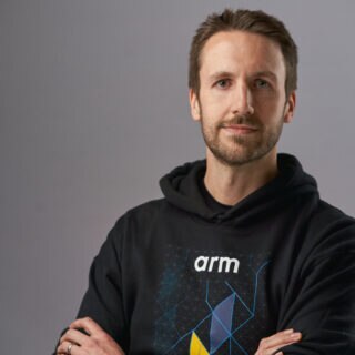 Технології Neural від Arm забезпечують розумніші, чіткіші та ефективніші мобільні графіки для розробників