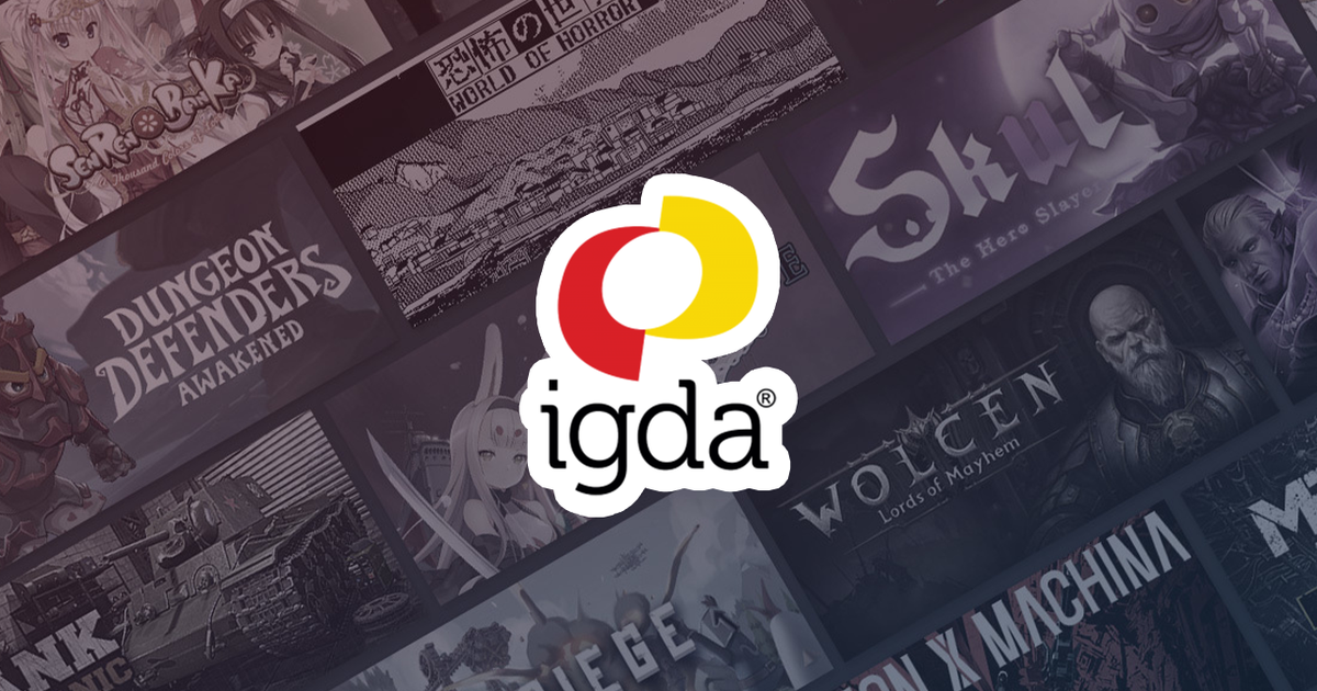 IGDA називає масове вилучення дорослих ігор формою “креативного придушення