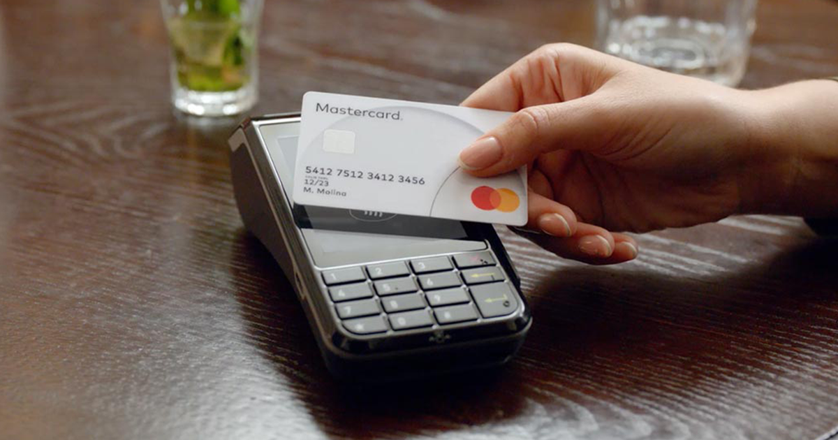 Valve відповідає на відмову Mastercard у забороні контенту для дорослих на ігрових платформах