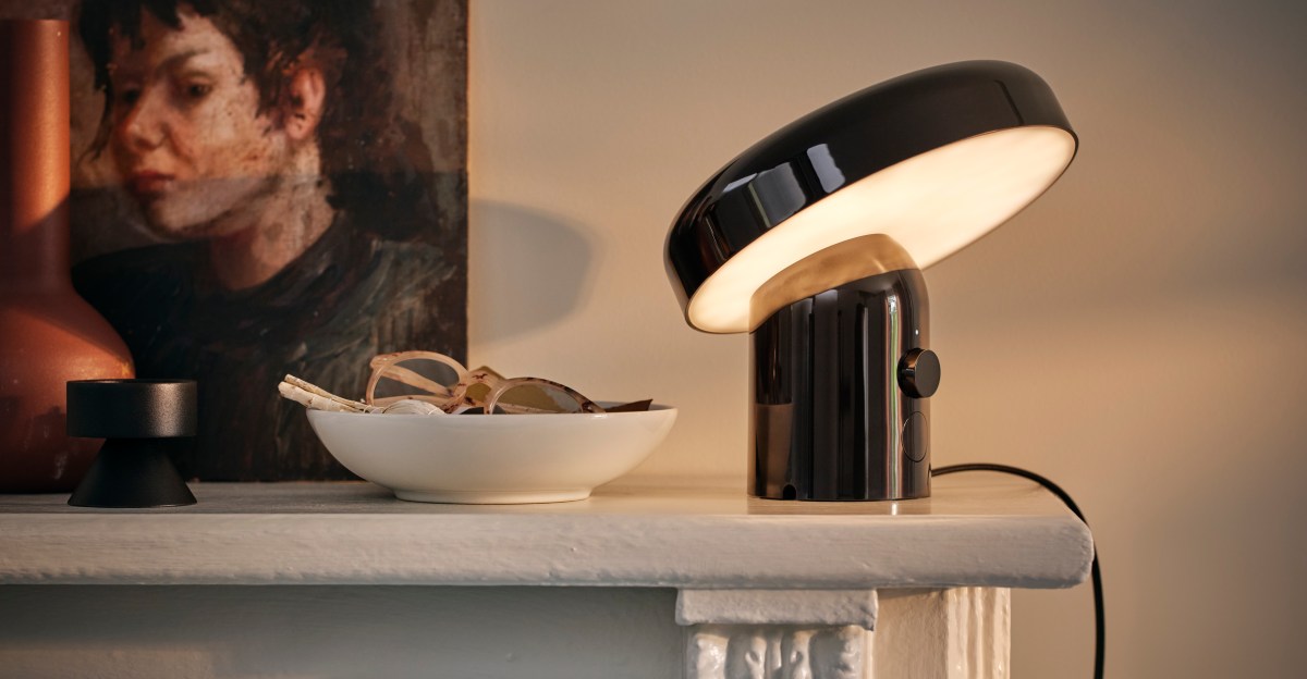 Новий динамік-лампа Ikea замінює Sonos на Spotify і доступний Bluetooth