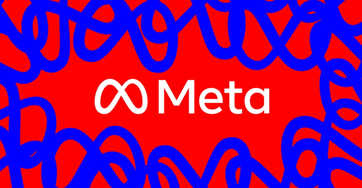 Meta планує інтегрувати зображення Midjourney AI у вашу стрічку