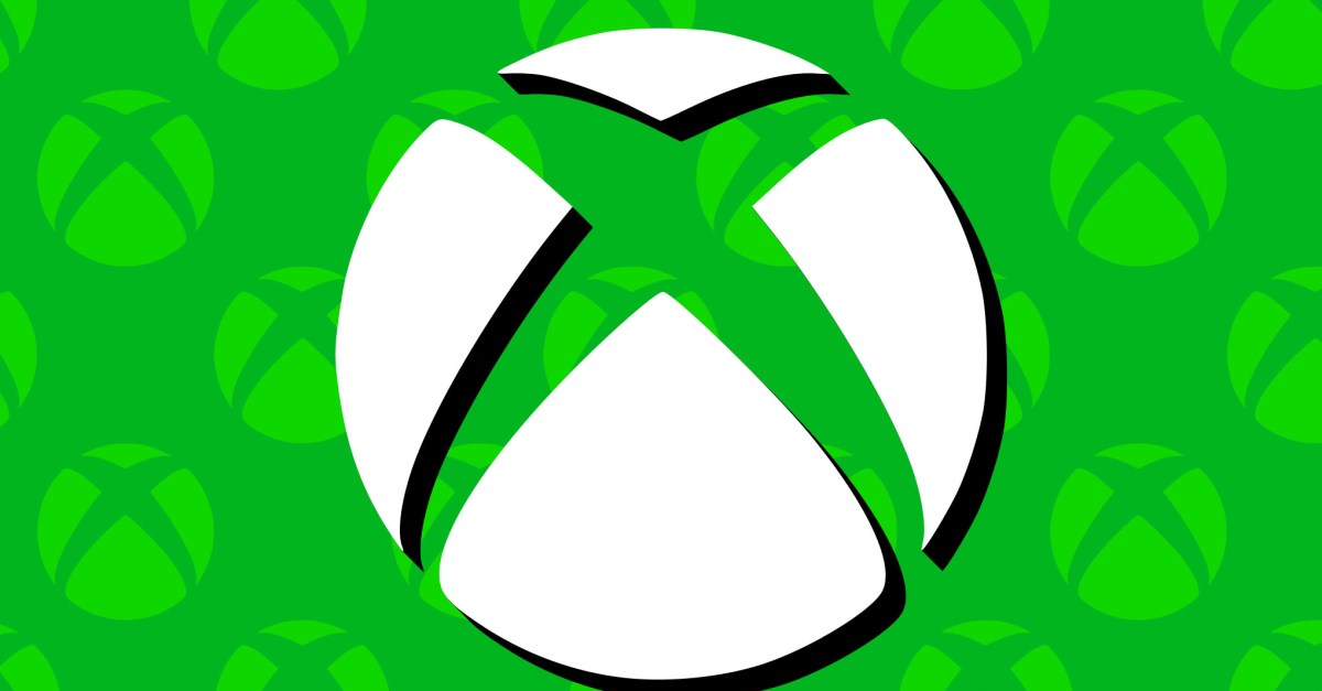 Незабаром у додатку Xbox для Windows на платформі Arm з’явиться можливість завантажувати ігри