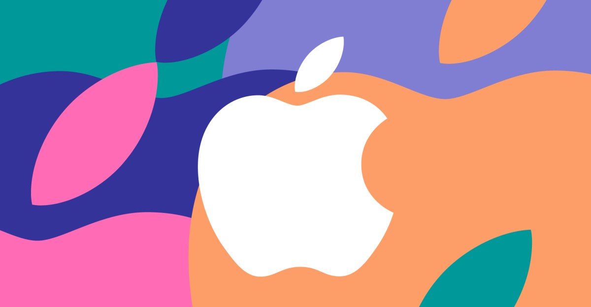 Кінець монополії Apple на браузерні движки iPhone настає в грудні