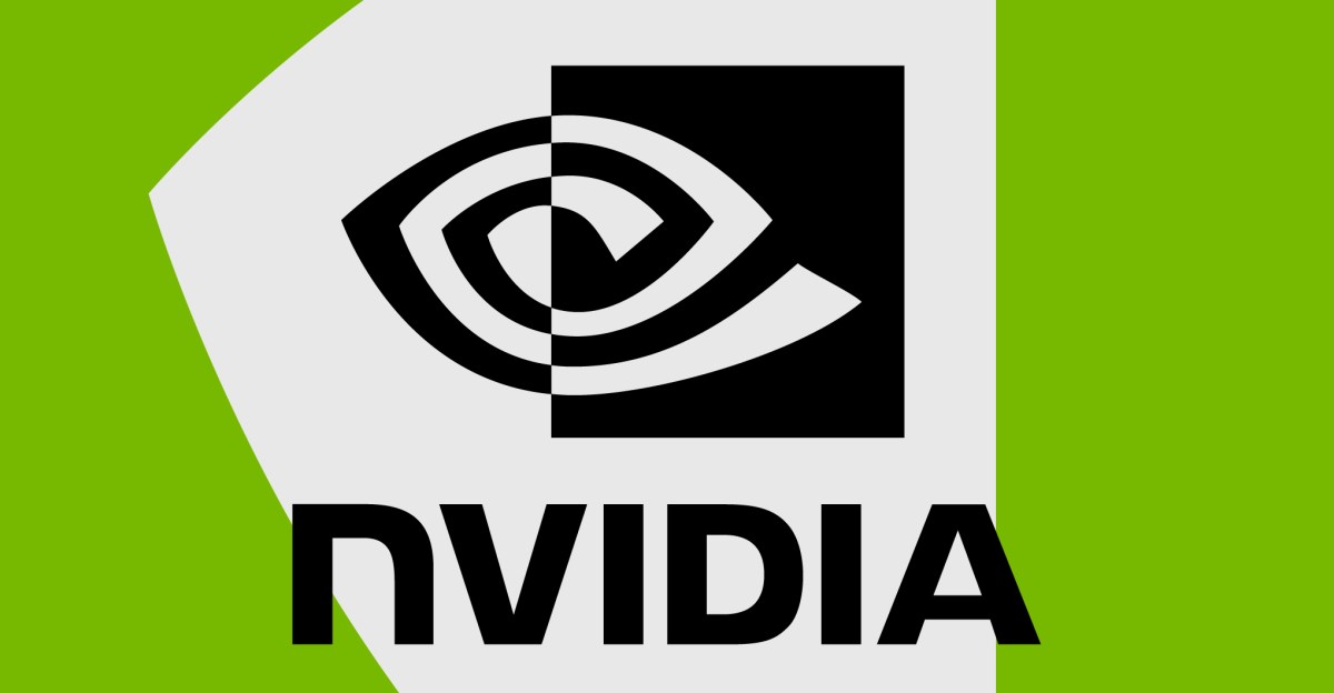 Nvidia відмовляється виконувати вимогу США про наявність «задніх дверей» у чіпах ШІ
