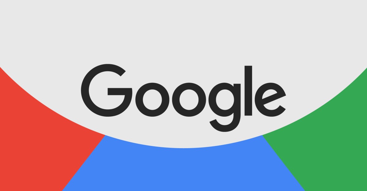 Google запевняє, що штучний інтелект не руйнує інтернет-пошук