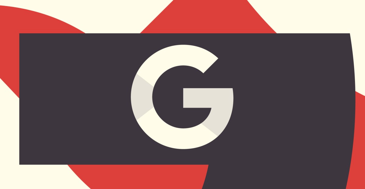 Google впроваджує новий спосіб налаштування новин для користувачів