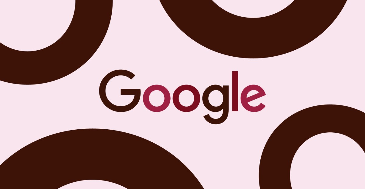 NotebookLM від Google тепер здатен створювати слайдшоу з narration за допомогою штучного інтелекту