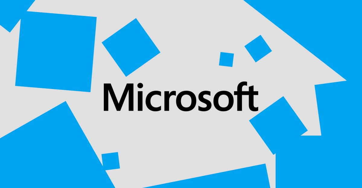 План Microsoft щодо виправлення Інтернету за допомогою ШІ вже зіштовхнувся з неприємною проблемою безпеки