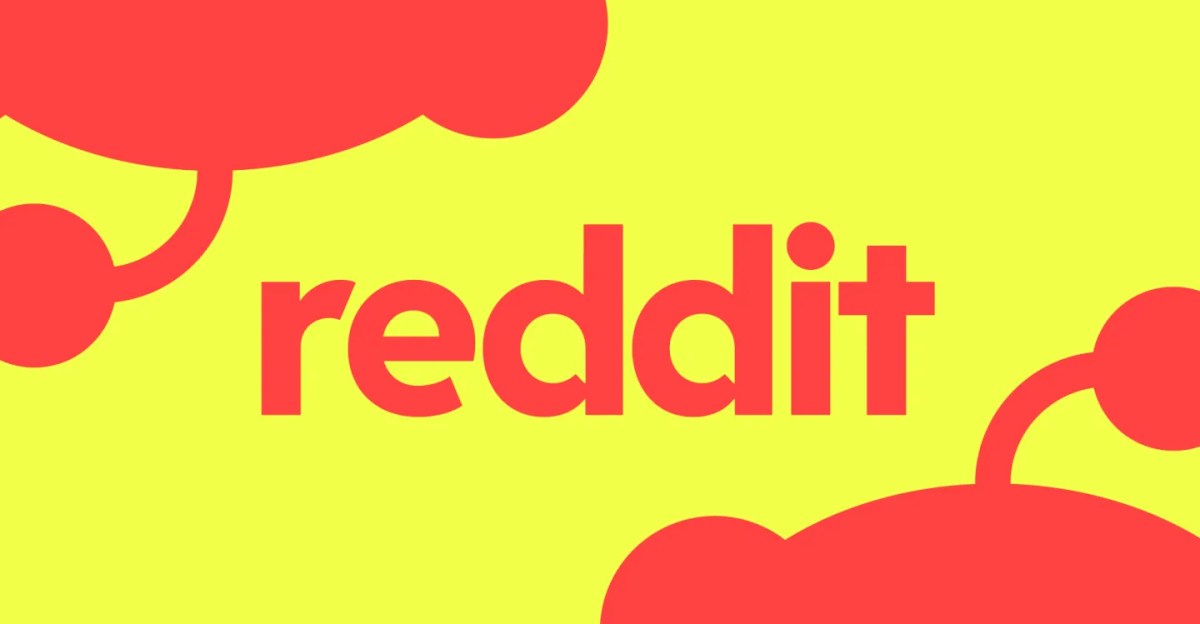 Reddit заблокує Internet Archive
