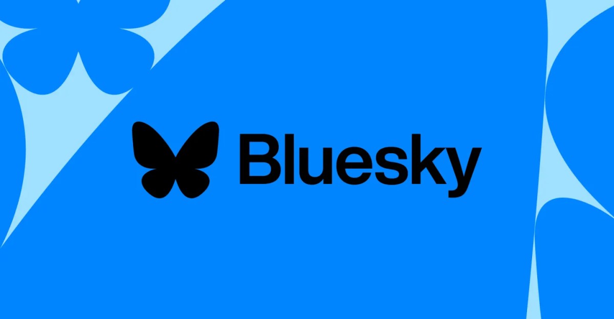 Bluesky запускає перевірку віку у Великій Британії