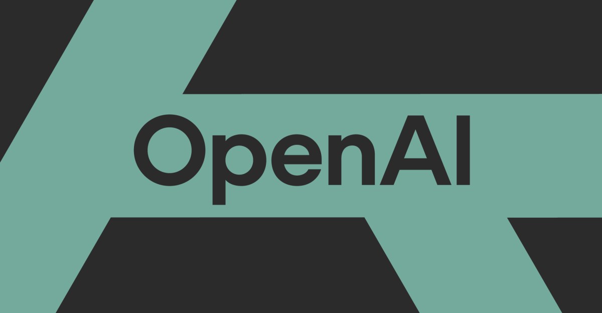 GitHub раніше оголосив про нові моделі GPT-5 від OpenAI