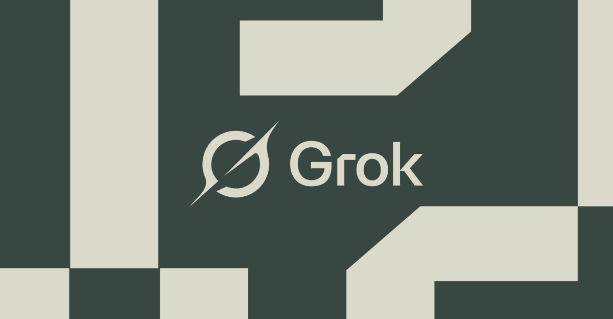 Grok припинив розміщення текстів після сплеску антисемітизму та прославлення Гітлера