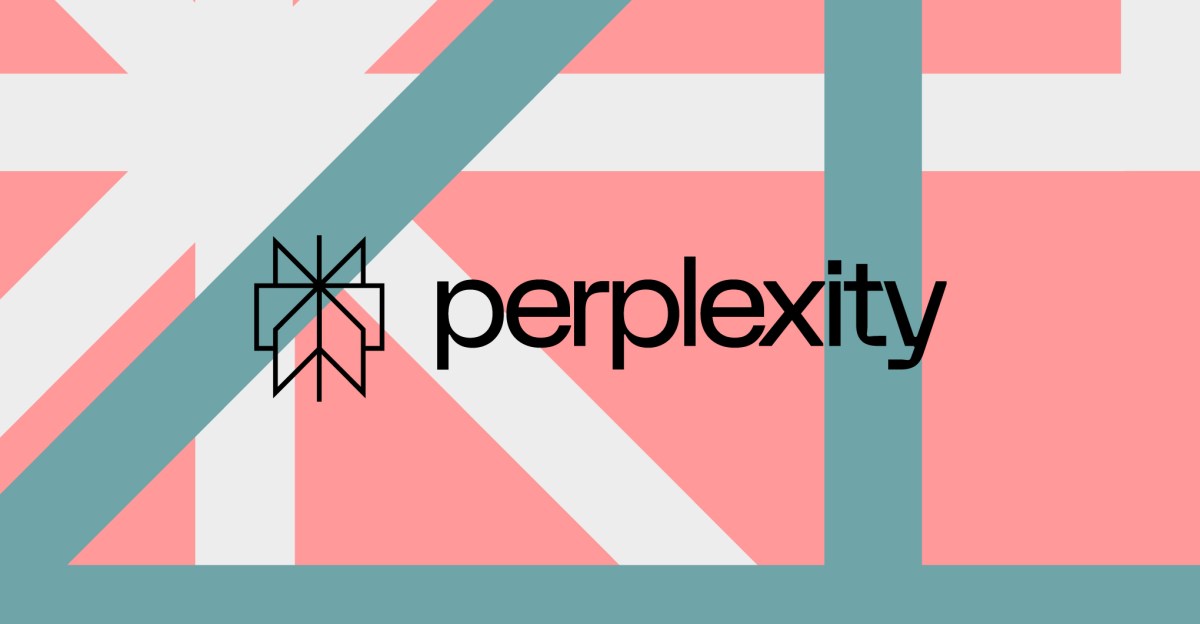 Cloudflare стверджує, що штучні інтелекти Perplexity ‘потайки’ обходять заблоковані сайти