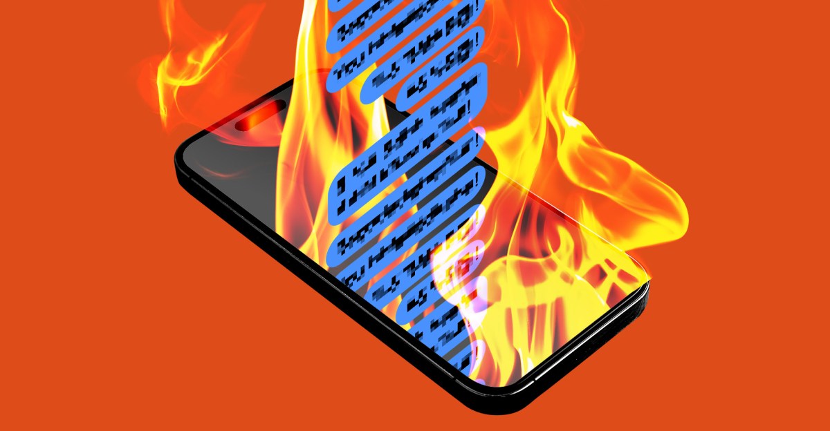 Facebook отримав найгірші оцінки за онлайн-домагання у світовому опитуванні активістів