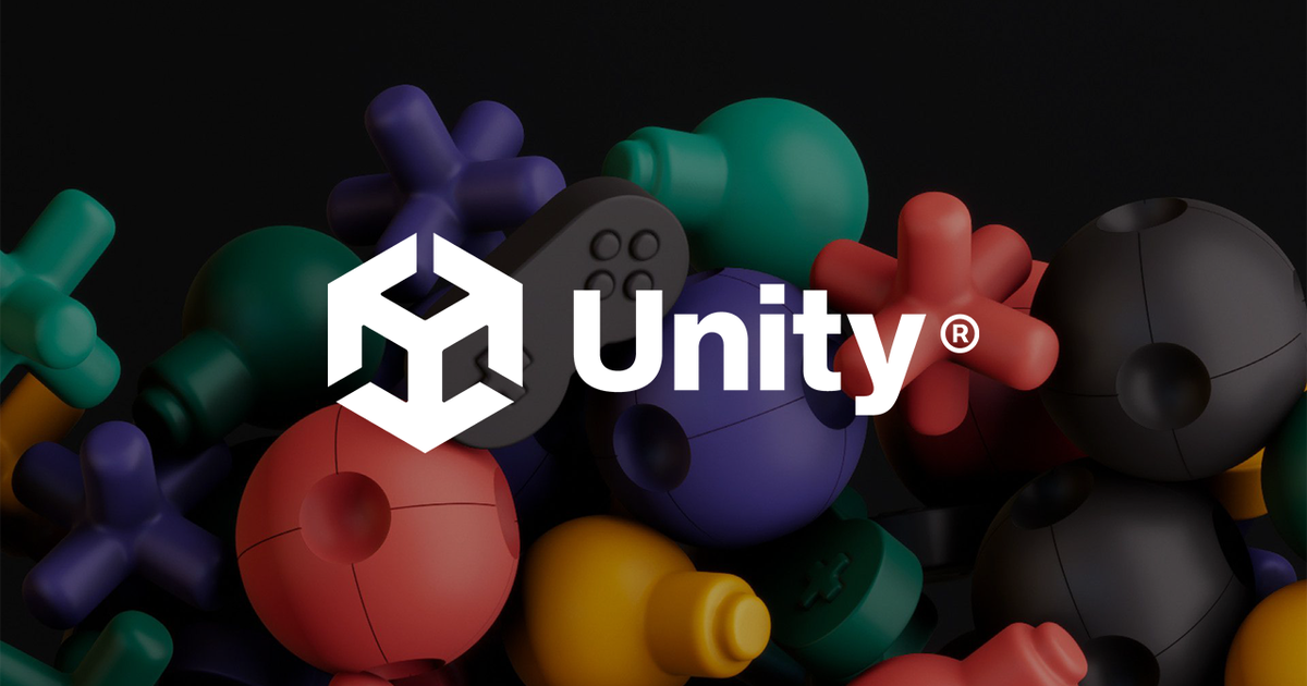 Unity вітає платформу реклами з підтримкою ШІ після перевищення очікувань у результатах другого кварталу