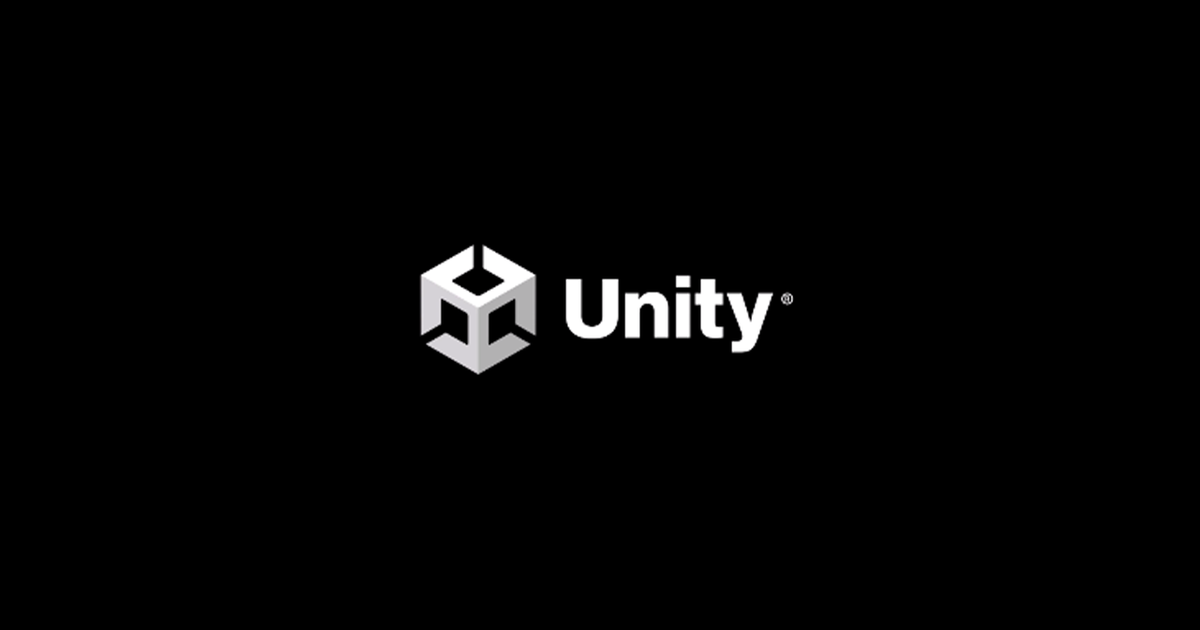 Оновлення: Колишнього старшого партнера Unity Рода Стаффорда засудили до 22 років в’язниці за сексуальні злочини