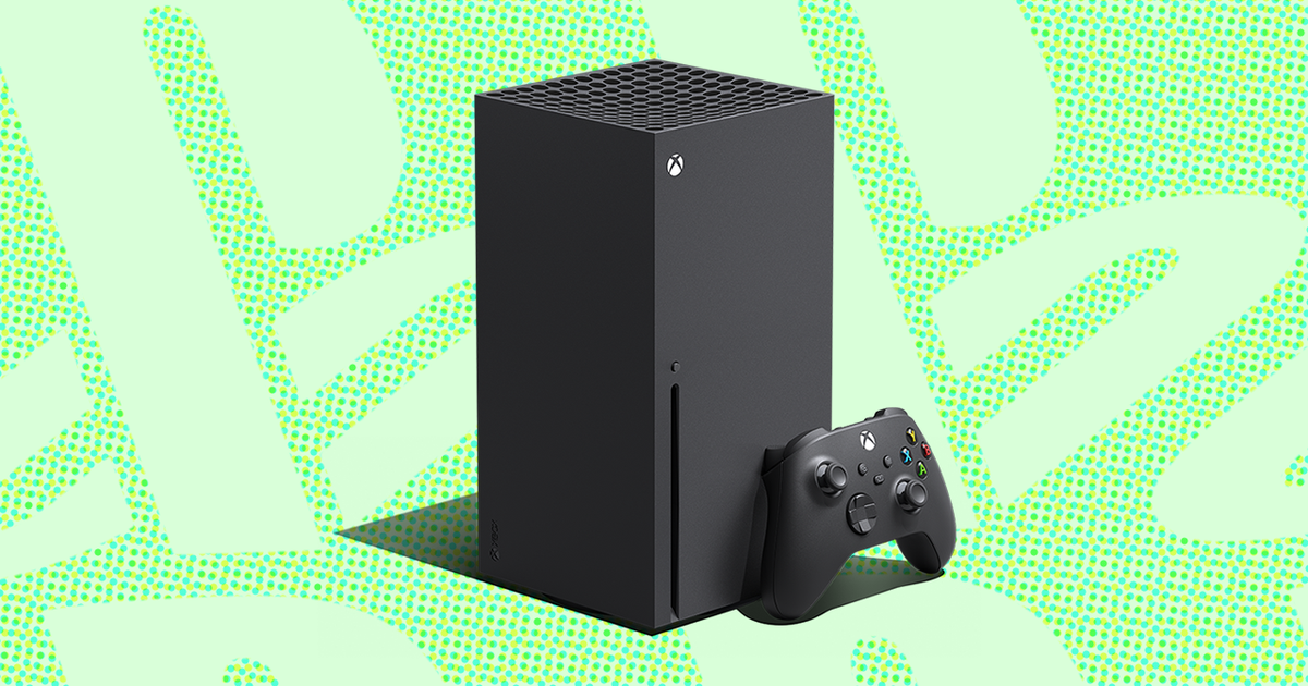 Microsoft стає провідним видавцем PlayStation, а річний дохід Xbox Game Pass наближається до $5 мільярдів