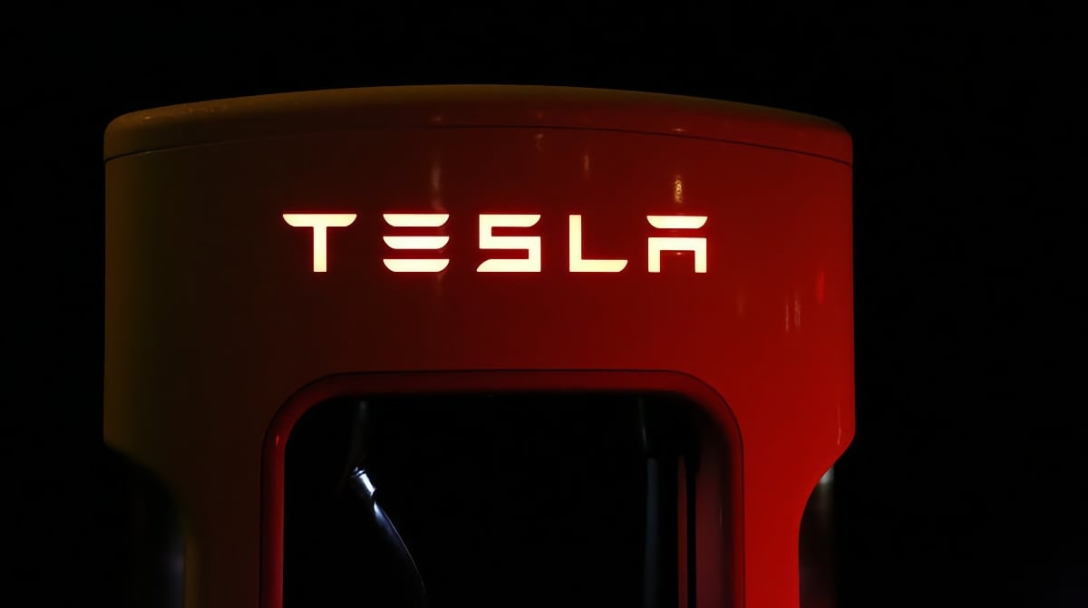Tesla уклала угоду на $4,3 млрд з LG для забезпечення батарейними елементами