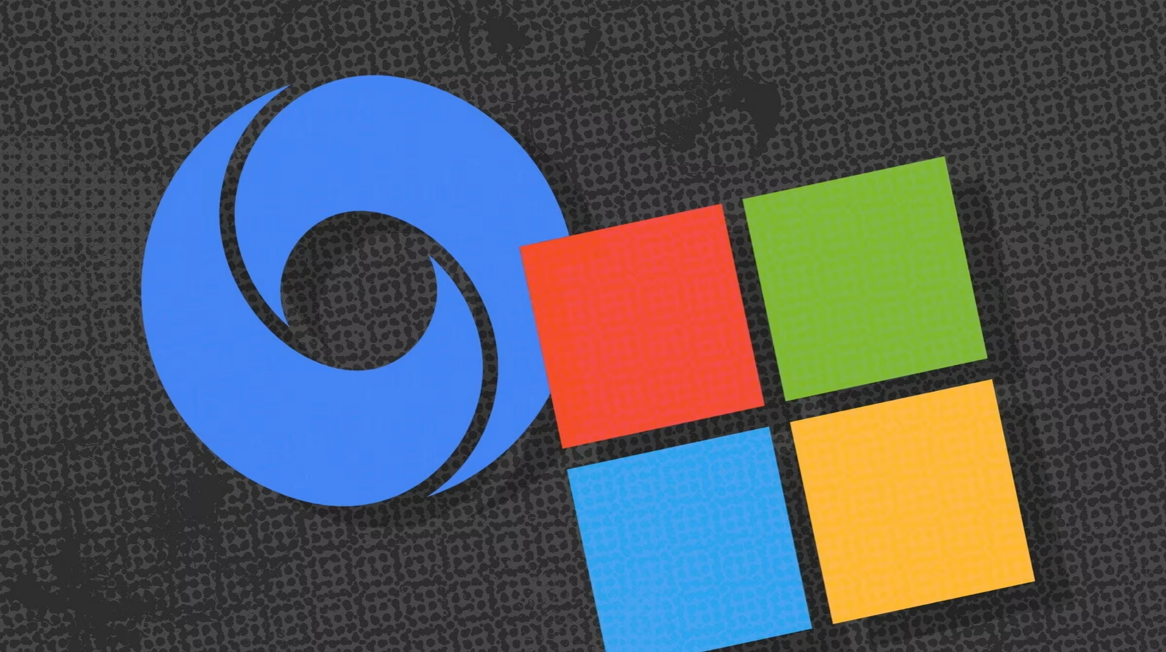 Microsoft залучила більше 20 співробітників Google DeepMind, включаючи колишнього керівника інженерів Gemini
