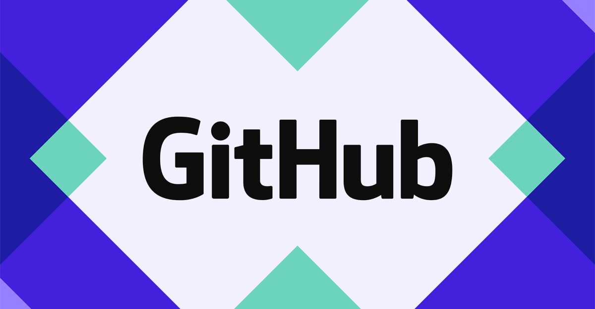 Після відставки CEO GitHub втратив частину незалежності від Microsoft